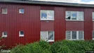 Lägenhet att hyra, Södertälje, Järna, Storgatan<span class="blurred street-number" onclick="ProcessAdRequest(6067187)"><span class="hint">Se väg-nr</span>[xxxxxxxx]</span><span class="hglt"> (endast byte)</span>