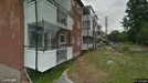 Lägenhet att hyra, Västra hisingen, Blidvädersgatan<span class="blurred street-number" onclick="ProcessAdRequest(6067190)"><span class="hint">Se väg-nr</span>[xxxxxxxx]</span><span class="hglt"> (endast byte)</span>