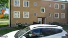 Lägenhet att hyra, Söderort, Bjällervägen<span class="blurred street-number" onclick="ProcessAdRequest(6067191)"><span class="hint">Se väg-nr</span>[xxxxxxxx]</span><span class="hglt"> (endast byte)</span>