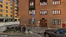 Lägenhet att hyra, Södermalm, Erstagatan<span class="blurred street-number" onclick="ProcessAdRequest(6067193)"><span class="hint">Se väg-nr</span>[xxxxxxxx]</span><span class="hglt"> (endast byte)</span>