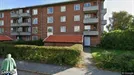 Lägenhet att hyra, Askim-Frölunda-Högsbo, Pianogatan<span class="blurred street-number" onclick="ProcessAdRequest(6067194)"><span class="hint">Se väg-nr</span>[xxxxxxxx]</span><span class="hglt"> (endast byte)</span>