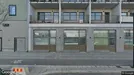 Lägenhet att hyra, Järfälla, Barkarbyvägen<span class="blurred street-number" onclick="ProcessAdRequest(6067195)"><span class="hint">Se väg-nr</span>[xxxxxxxx]</span><span class="hglt"> (endast byte)</span>
