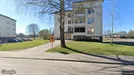 Lägenhet att hyra, Borlänge, Hagavägen<span class="blurred street-number" onclick="ProcessAdRequest(6067196)"><span class="hint">Se väg-nr</span>[xxxxxxxx]</span><span class="hglt"> (endast byte)</span>