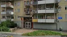 Lägenhet att hyra, Askim-Frölunda-Högsbo, Grevegårdsvägen<span class="blurred street-number" onclick="ProcessAdRequest(6067198)"><span class="hint">Se väg-nr</span>[xxxxxxxx]</span><span class="hglt"> (endast byte)</span>