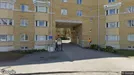 Lägenhet att hyra, Sundbyberg, Ridvägen<span class="blurred street-number" onclick="ProcessAdRequest(6067199)"><span class="hint">Se väg-nr</span>[xxxxxxxx]</span><span class="hglt"> (endast byte)</span>