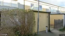 Lägenhet att hyra, Upplands-Bro, Kungsängen, Glimmerstigen<span class="blurred street-number" onclick="ProcessAdRequest(6067203)"><span class="hint">Se väg-nr</span>[xxxxxxxx]</span><span class="hglt"> (endast byte)</span>