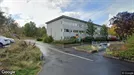 Lägenhet att hyra, Angered, Saffransgatan<span class="blurred street-number" onclick="ProcessAdRequest(6067204)"><span class="hint">Se väg-nr</span>[xxxxxxxx]</span><span class="hglt"> (endast byte)</span>