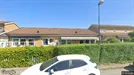 Lägenhet att hyra, Limhamn/Bunkeflo, Sibbarpsvägen<span class="blurred street-number" onclick="ProcessAdRequest(6067206)"><span class="hint">Se väg-nr</span>[xxxxxxxx]</span><span class="hglt"> (endast byte)</span>
