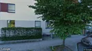 Lägenhet att hyra, Söderort, Wendela Hebbes Gata<span class="blurred street-number" onclick="ProcessAdRequest(6067212)"><span class="hint">Se väg-nr</span>[xxxxxxxx]</span><span class="hglt"> (endast byte)</span>