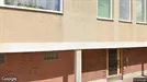 Lägenhet att hyra, Linköping, Munkhagsgatan<span class="blurred street-number" onclick="ProcessAdRequest(6067213)"><span class="hint">Se väg-nr</span>[xxxxxxxx]</span><span class="hglt"> (endast byte)</span>