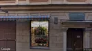 Lägenhet att hyra, Stockholm Innerstad, Svartmangatan<span class="blurred street-number" onclick="ProcessAdRequest(6067214)"><span class="hint">Se väg-nr</span>[xxxxxxxx]</span><span class="hglt"> (endast byte)</span>