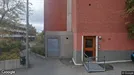 Lägenhet att hyra, Västerort, Tenstavägen<span class="blurred street-number" onclick="ProcessAdRequest(6067215)"><span class="hint">Se väg-nr</span>[xxxxxxxx]</span><span class="hglt"> (endast byte)</span>