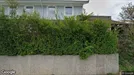 Lägenhet att hyra, Järfälla, Biskop Jöns väg<span class="blurred street-number" onclick="ProcessAdRequest(6067216)"><span class="hint">Se väg-nr</span>[xxxxxxxx]</span><span class="hglt"> (endast byte)</span>