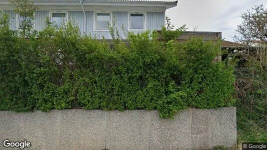 Lägenheter att hyra i Järfälla - Bild från Google Street View