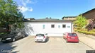 Lägenhet att hyra, Angered, Fjäderharvsgatan<span class="blurred street-number" onclick="ProcessAdRequest(6067217)"><span class="hint">Se väg-nr</span>[xxxxxxxx]</span><span class="hglt"> (endast byte)</span>