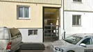 Lägenhet att hyra, Majorna-Linné, Vingagatan<span class="blurred street-number" onclick="ProcessAdRequest(6067219)"><span class="hint">Se väg-nr</span>[xxxxxxxx]</span><span class="hglt"> (endast byte)</span>
