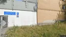Lägenhet att hyra, Huddinge, Terapivägen<span class="blurred street-number" onclick="ProcessAdRequest(6067220)"><span class="hint">Se väg-nr</span>[xxxxxxxx]</span><span class="hglt"> (endast byte)</span>