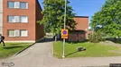 Lägenhet att hyra, Uppsala, Peterson-bergers väg<span class="blurred street-number" onclick="ProcessAdRequest(6067221)"><span class="hint">Se väg-nr</span>[xxxxxxxx]</span><span class="hglt"> (endast byte)</span>