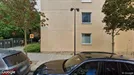 Lägenhet att hyra, Söderort, Torvsätravägen<span class="blurred street-number" onclick="ProcessAdRequest(6067222)"><span class="hint">Se väg-nr</span>[xxxxxxxx]</span><span class="hglt"> (endast byte)</span>