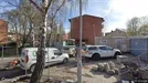 Lägenhet att hyra, Örebro, Norrbygatan<span class="blurred street-number" onclick="ProcessAdRequest(6067226)"><span class="hint">Se väg-nr</span>[xxxxxxxx]</span><span class="hglt"> (endast byte)</span>