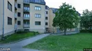 Lägenhet att hyra, Västerort, Cervins väg<span class="blurred street-number" onclick="ProcessAdRequest(6067228)"><span class="hint">Se väg-nr</span>[xxxxxxxx]</span><span class="hglt"> (endast byte)</span>