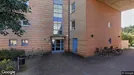 Lägenhet att hyra, Linköping, Westmansgatan<span class="blurred street-number" onclick="ProcessAdRequest(6067229)"><span class="hint">Se väg-nr</span>[xxxxxxxx]</span><span class="hglt"> (endast byte)</span>