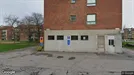 Lägenhet att hyra, Vänersborg, Belfragegatan<span class="blurred street-number" onclick="ProcessAdRequest(6067230)"><span class="hint">Se väg-nr</span>[xxxxxxxx]</span><span class="hglt"> (endast byte)</span>
