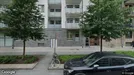 Lägenhet att hyra, Upplands-Bro, Kungsängen, Saltgatan<span class="blurred street-number" onclick="ProcessAdRequest(6067231)"><span class="hint">Se väg-nr</span>[xxxxxxxx]</span><span class="hglt"> (endast byte)</span>
