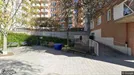 Lägenhet att hyra, Västerort, Tranebergs strand<span class="blurred street-number" onclick="ProcessAdRequest(6067232)"><span class="hint">Se väg-nr</span>[xxxxxxxx]</span><span class="hglt"> (endast byte)</span>