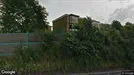 Lägenhet att hyra, Husie, Västra Skrävlingevägen<span class="blurred street-number" onclick="ProcessAdRequest(6067233)"><span class="hint">Se väg-nr</span>[xxxxxxxx]</span><span class="hglt"> (endast byte)</span>