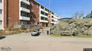 Lägenhet att hyra, Västra hisingen, Rimfrostgatan<span class="blurred street-number" onclick="ProcessAdRequest(6067235)"><span class="hint">Se väg-nr</span>[xxxxxxxx]</span><span class="hglt"> (endast byte)</span>
