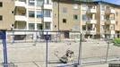 Lägenhet att hyra, Söderort, Vikstensvägen<span class="blurred street-number" onclick="ProcessAdRequest(6067237)"><span class="hint">Se väg-nr</span>[xxxxxxxx]</span><span class="hglt"> (endast byte)</span>