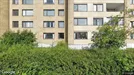Lägenhet att hyra, Malmö Centrum, Stensjögatan<span class="blurred street-number" onclick="ProcessAdRequest(6067238)"><span class="hint">Se väg-nr</span>[xxxxxxxx]</span><span class="hglt"> (endast byte)</span>