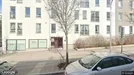 Lägenhet att hyra, Västerort, Skagafjordsgatan<span class="blurred street-number" onclick="ProcessAdRequest(6067240)"><span class="hint">Se väg-nr</span>[xxxxxxxx]</span><span class="hglt"> (endast byte)</span>