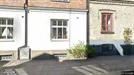 Lägenhet att hyra, Lund, Tomegapsgatan<span class="blurred street-number" onclick="ProcessAdRequest(6067242)"><span class="hint">Se väg-nr</span>[xxxxxxxx]</span><span class="hglt"> (endast byte)</span>