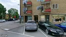 Lägenhet att hyra, Töreboda, Östra Torggatan<span class="blurred street-number" onclick="ProcessAdRequest(6067247)"><span class="hint">Se väg-nr</span>[xxxxxxxx]</span><span class="hglt"> (endast byte)</span>
