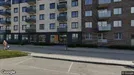 Lägenhet att hyra, Österåker, Åkersberga, Margretelundsvägen<span class="blurred street-number" onclick="ProcessAdRequest(6067249)"><span class="hint">Se väg-nr</span>[xxxxxxxx]</span><span class="hglt"> (endast byte)</span>