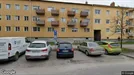 Lägenhet att hyra, Eskilstuna, Gränsgatan<span class="blurred street-number" onclick="ProcessAdRequest(6067250)"><span class="hint">Se väg-nr</span>[xxxxxxxx]</span><span class="hglt"> (endast byte)</span>