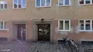 Lägenhet att hyra, Gävle, Hattmakargatan<span class="blurred street-number" onclick="ProcessAdRequest(6067253)"><span class="hint">Se väg-nr</span>[xxxxxxxx]</span><span class="hglt"> (endast byte)</span>