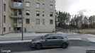 Lägenhet att hyra, Sundbyberg, Rissneleden<span class="blurred street-number" onclick="ProcessAdRequest(6067254)"><span class="hint">Se väg-nr</span>[xxxxxxxx]</span><span class="hglt"> (endast byte)</span>