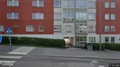 Lägenhet att hyra, Västerort, Järingegränd<span class="blurred street-number" onclick="ProcessAdRequest(6067255)"><span class="hint">Se väg-nr</span>[xxxxxxxx]</span><span class="hglt"> (endast byte)</span>