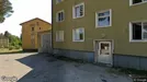 Lägenhet att hyra, Fagersta, Hantverksvägen<span class="blurred street-number" onclick="ProcessAdRequest(6067257)"><span class="hint">Se väg-nr</span>[xxxxxxxx]</span><span class="hglt"> (endast byte)</span>