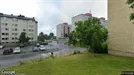 Lägenhet att hyra, Huddinge, Sågstuvägen<span class="blurred street-number" onclick="ProcessAdRequest(6067258)"><span class="hint">Se väg-nr</span>[xxxxxxxx]</span><span class="hglt"> (endast byte)</span>