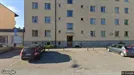 Lägenhet att hyra, Södertälje, Sveagatan<span class="blurred street-number" onclick="ProcessAdRequest(6067260)"><span class="hint">Se väg-nr</span>[xxxxxxxx]</span><span class="hglt"> (endast byte)</span>