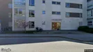 Lägenhet att hyra, Söderort, Skebokvarnsvägen<span class="blurred street-number" onclick="ProcessAdRequest(6067261)"><span class="hint">Se väg-nr</span>[xxxxxxxx]</span><span class="hglt"> (endast byte)</span>
