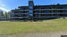 Lägenhet att hyra, Borlänge, Frostmors väg<span class="blurred street-number" onclick="ProcessAdRequest(6067263)"><span class="hint">Se väg-nr</span>[xxxxxxxx]</span><span class="hglt"> (endast byte)</span>