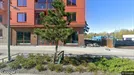 Lägenhet att hyra, Söderort, Grycksbovägen<span class="blurred street-number" onclick="ProcessAdRequest(6067268)"><span class="hint">Se väg-nr</span>[xxxxxxxx]</span><span class="hglt"> (endast byte)</span>