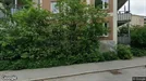 Lägenhet att hyra, Söderort, Lågskärsvägen<span class="blurred street-number" onclick="ProcessAdRequest(6067269)"><span class="hint">Se väg-nr</span>[xxxxxxxx]</span><span class="hglt"> (endast byte)</span>