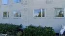 Lägenhet att hyra, Lidingö, Vesslevägen<span class="blurred street-number" onclick="ProcessAdRequest(6067272)"><span class="hint">Se väg-nr</span>[xxxxxxxx]</span><span class="hglt"> (endast byte)</span>