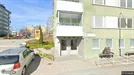 Lägenhet att hyra, Västerort, Västerby backe<span class="blurred street-number" onclick="ProcessAdRequest(6067274)"><span class="hint">Se väg-nr</span>[xxxxxxxx]</span><span class="hglt"> (endast byte)</span>